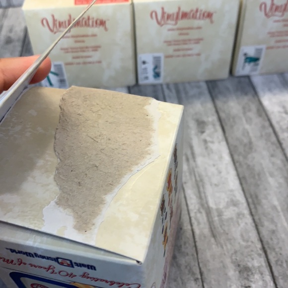 Vinylmation Disney Collectors figures - Picture 7 of 9